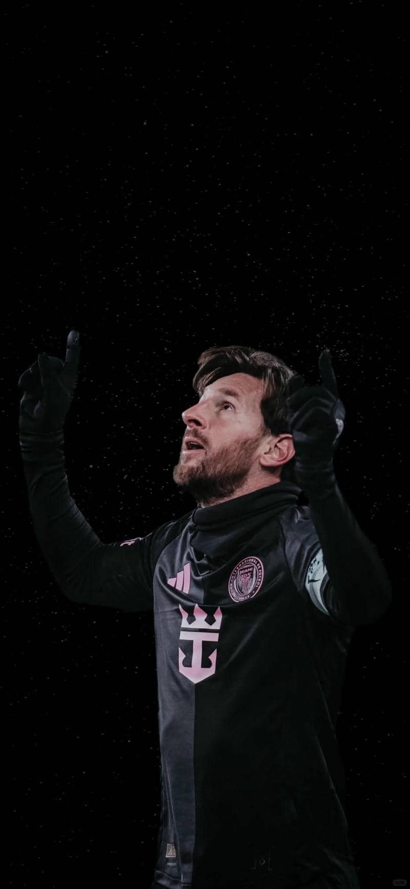 ảnh messi đẹp