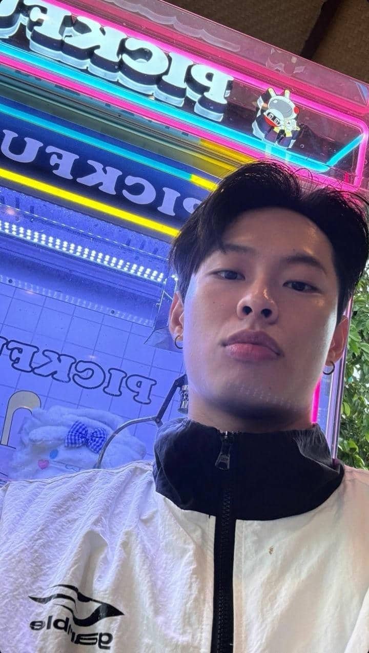 ảnh nền Hurrykhg đẹp