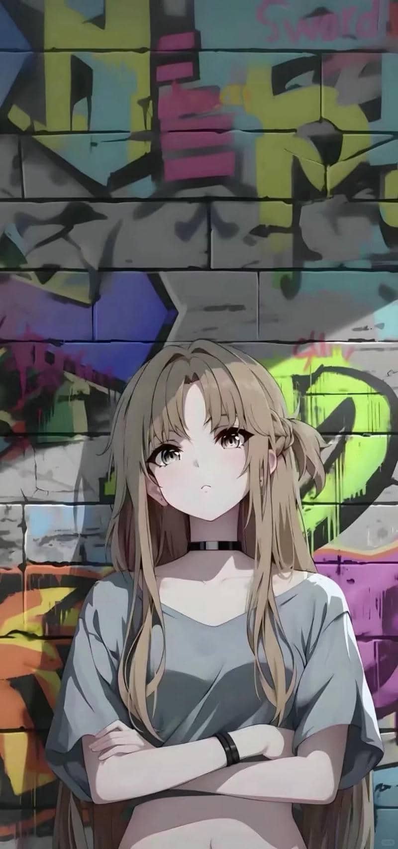 anh nen anime

