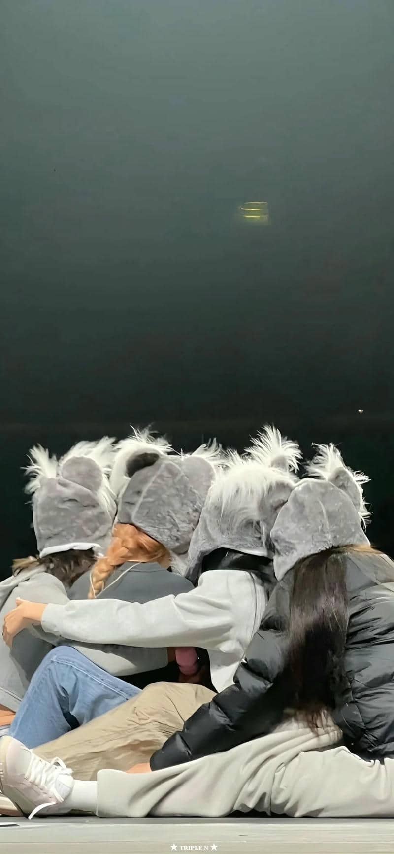 ảnh nền blackpink