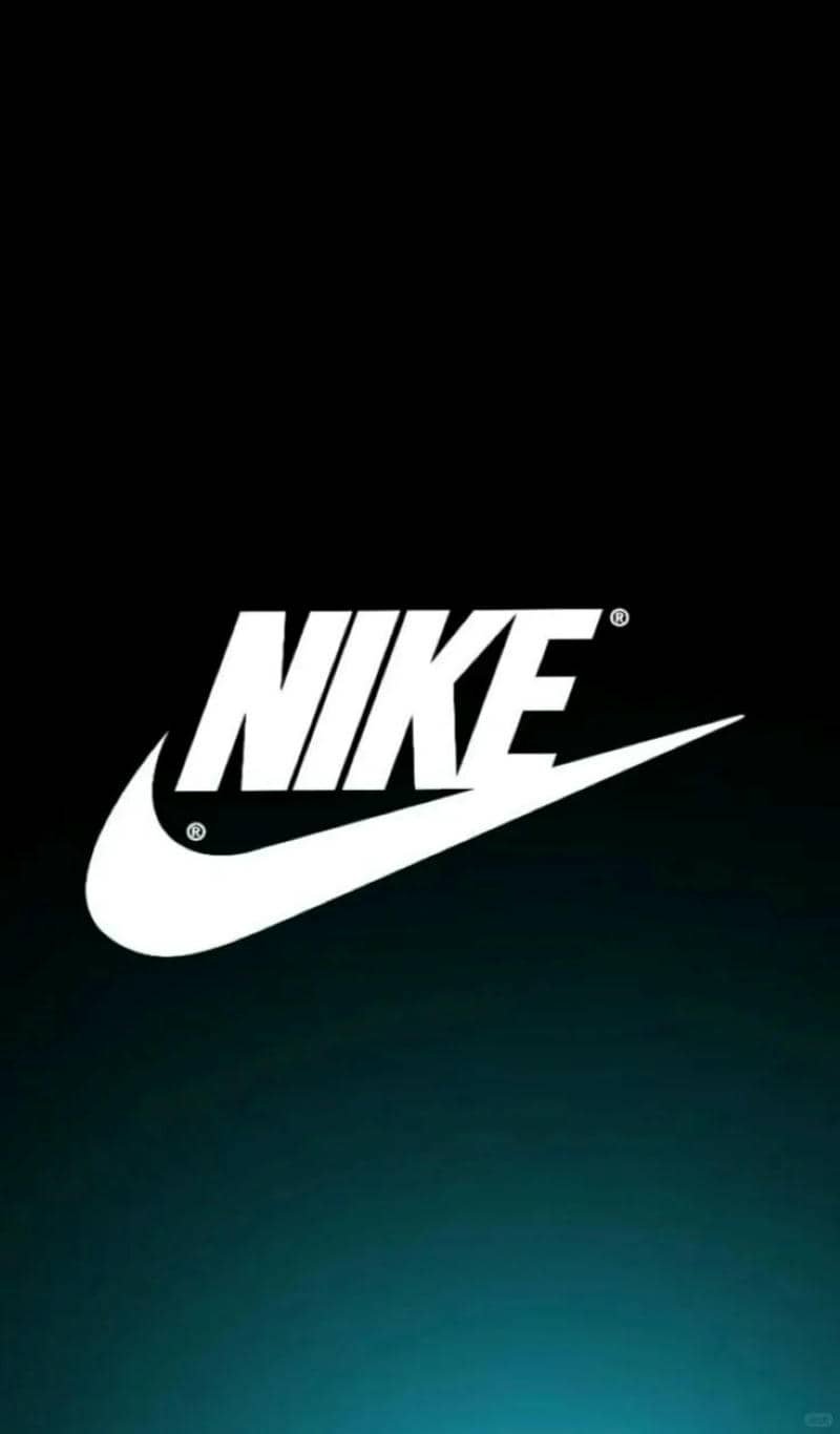 ảnh nền điện thoại nike