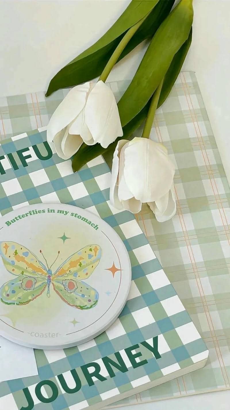 ảnh nền đth