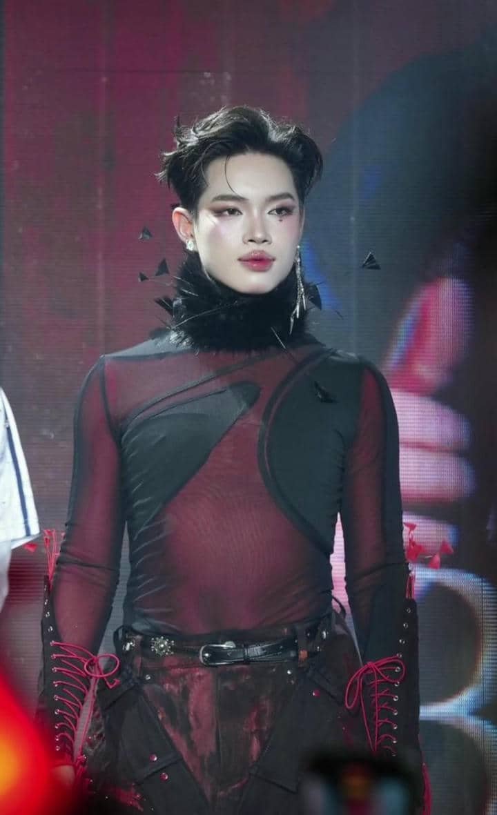 ảnh nền hình Pháp Kiều