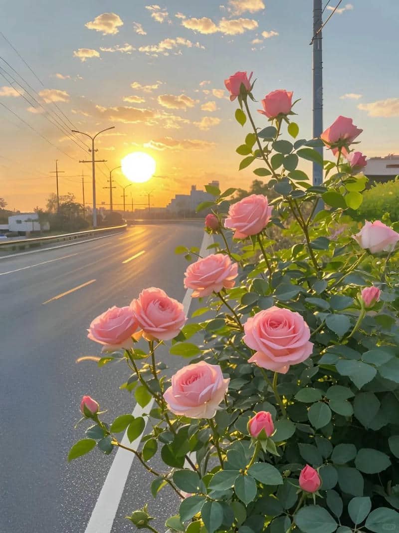 ảnh nền hoa hồng đẹp