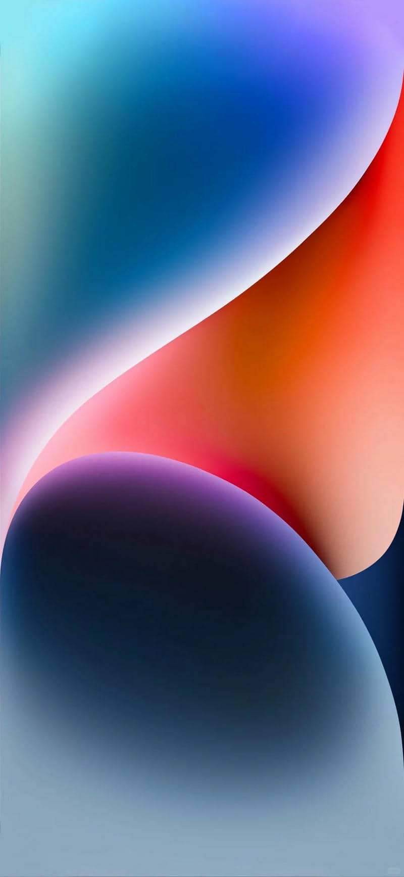 ảnh nền iphone