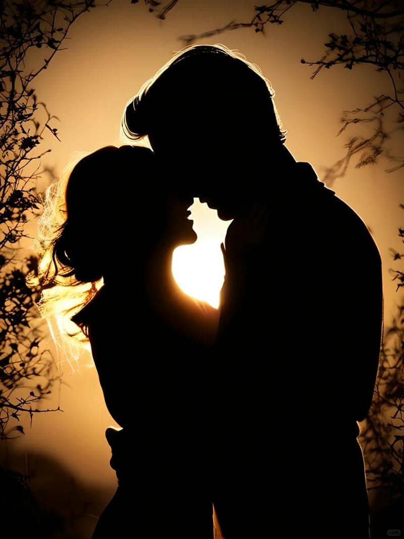 ảnh nền love