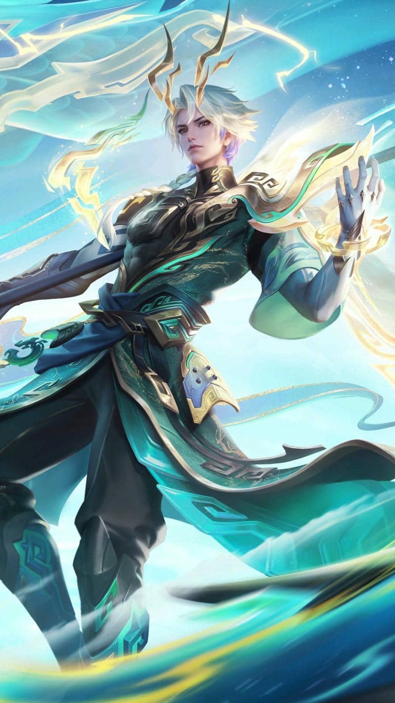 ảnh nền lq