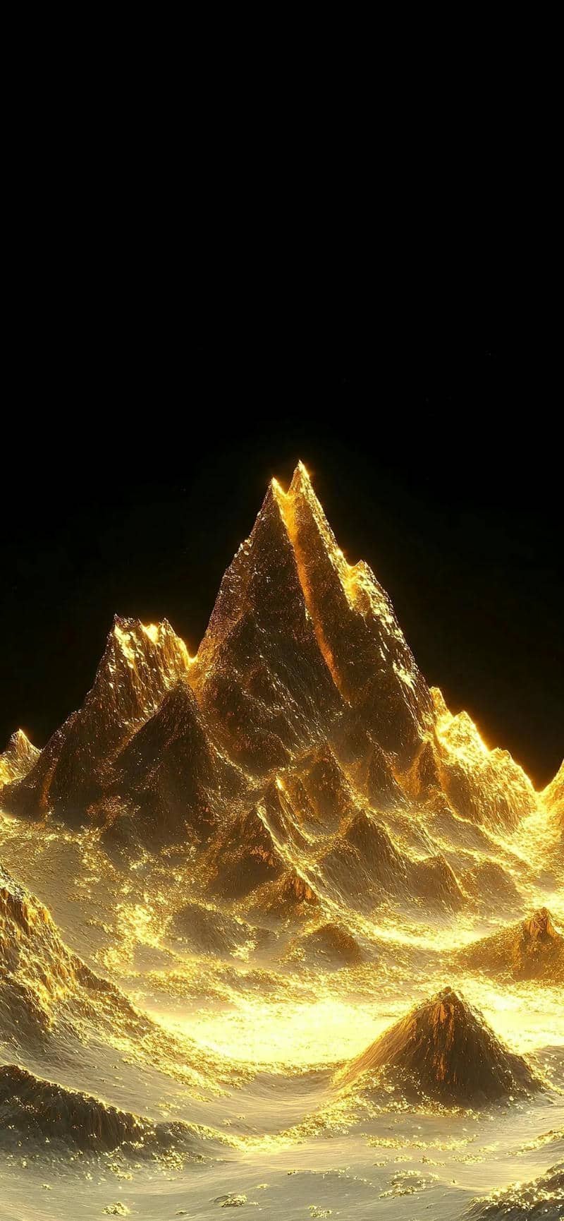 ảnh nền may mắn