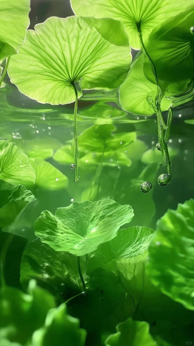 ảnh nền may mắn