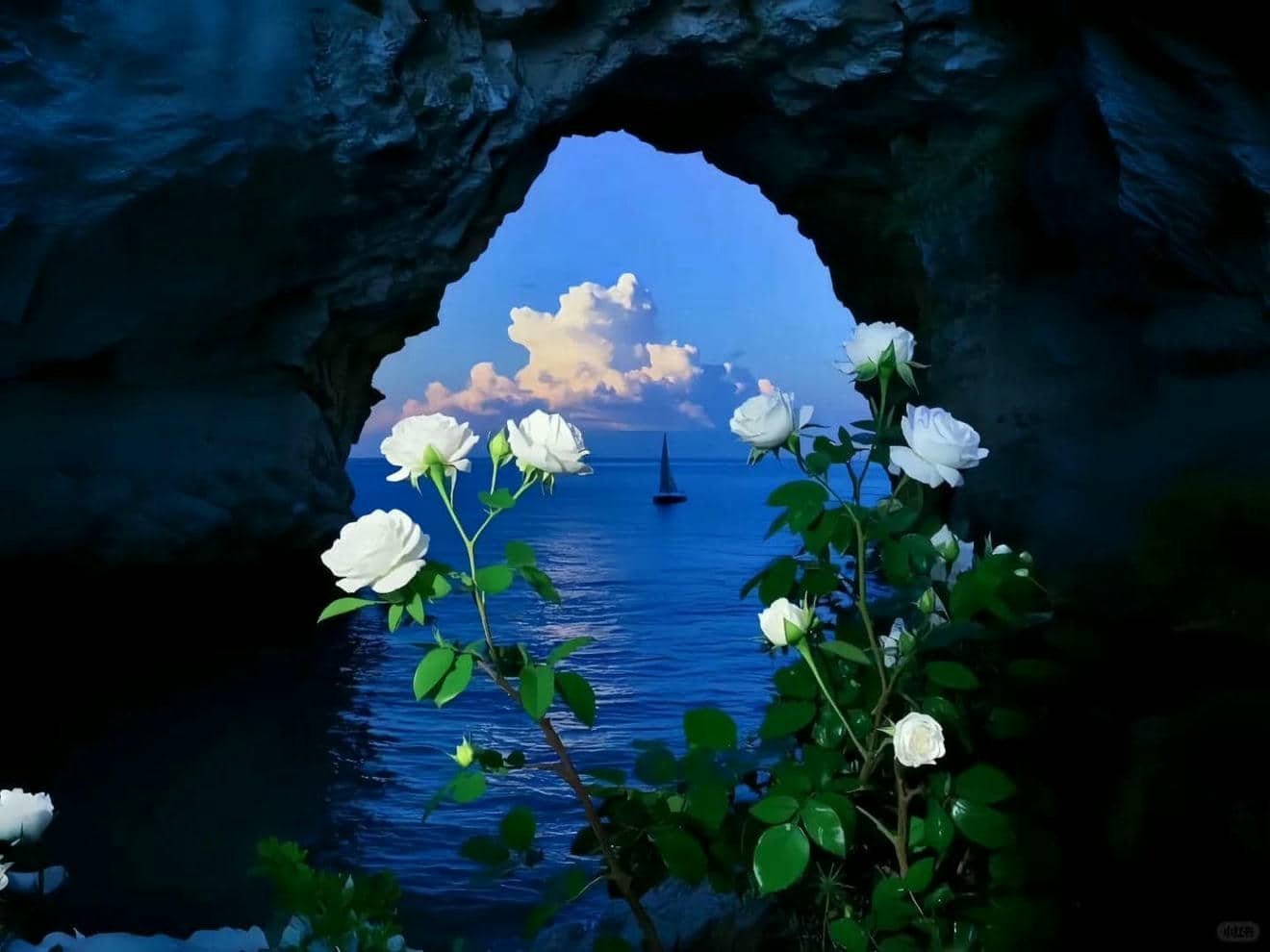 anh nen may tinh dep