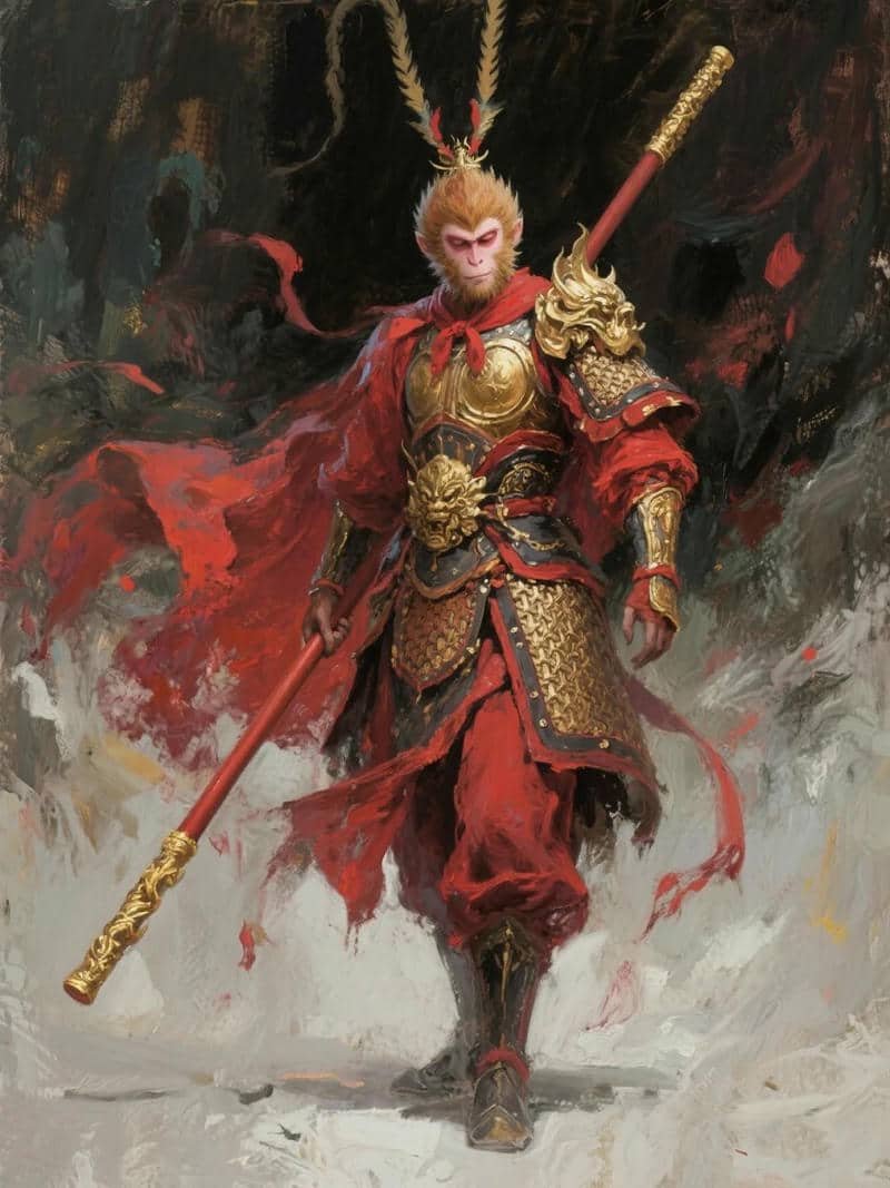 ảnh nền ngộ không đẹp