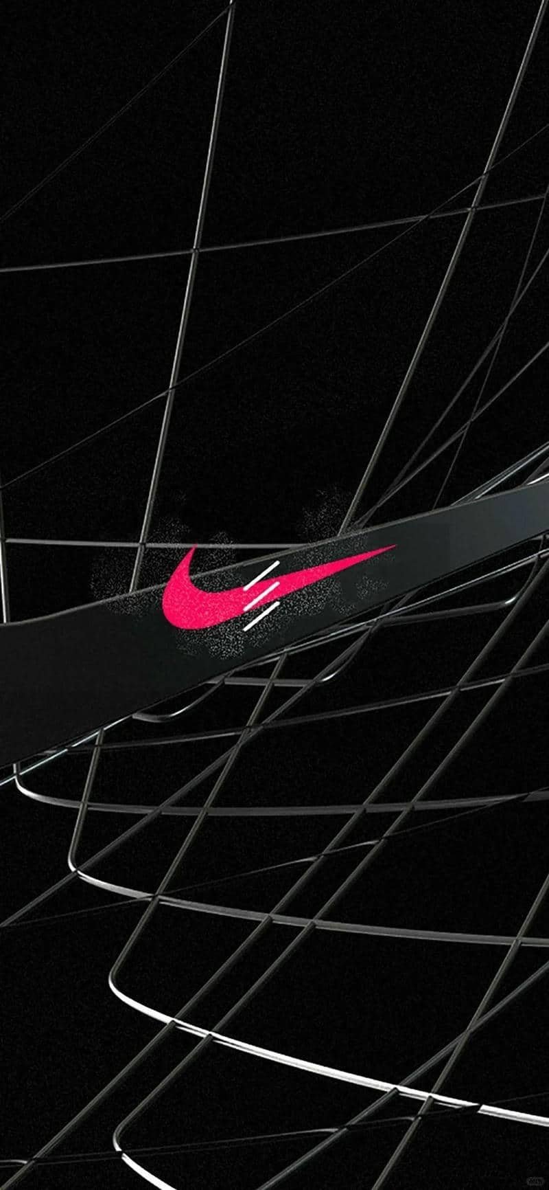 ảnh nền nike đẹp
