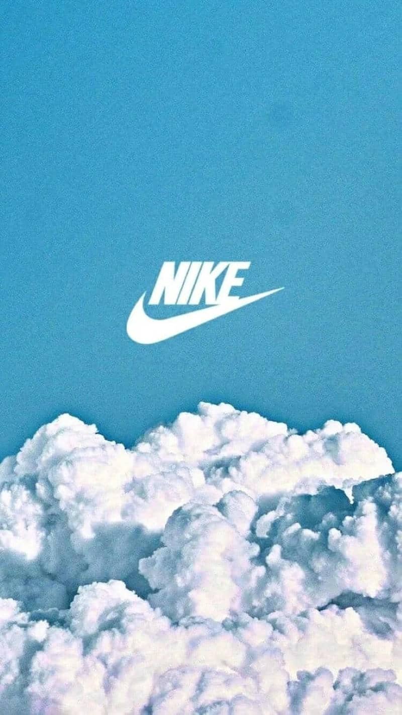 ảnh nền nike