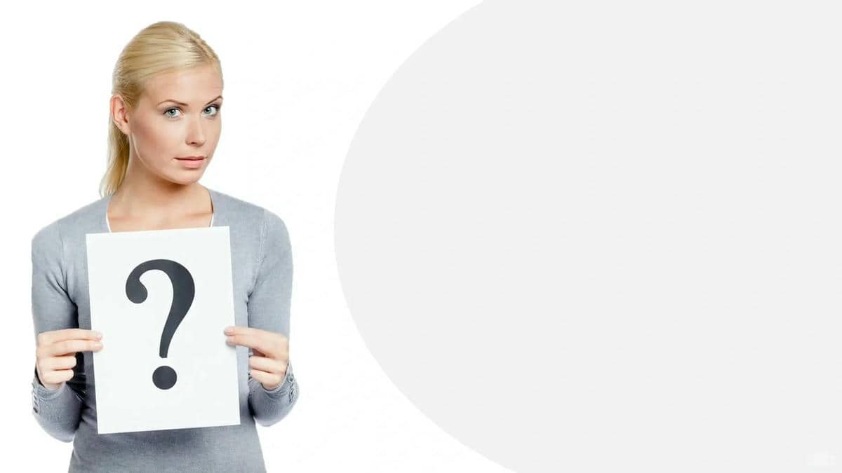 ảnh nền powerpoint đẹp