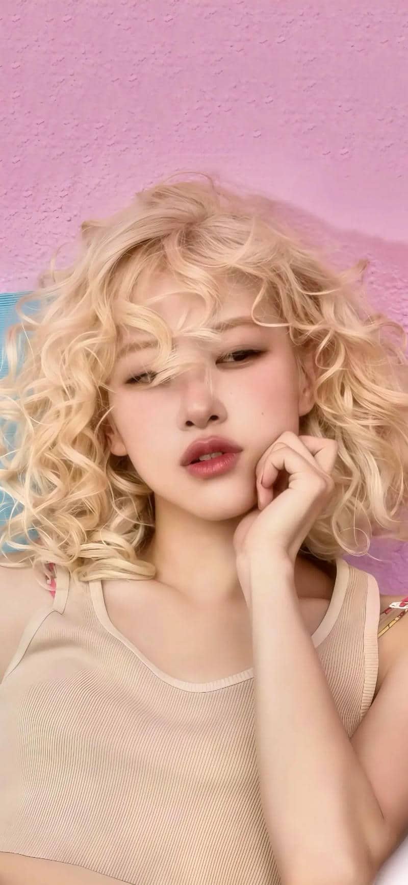 ảnh nền rose