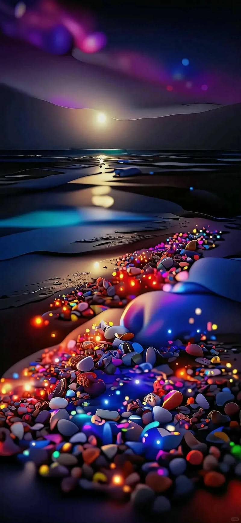 ảnh samsung
