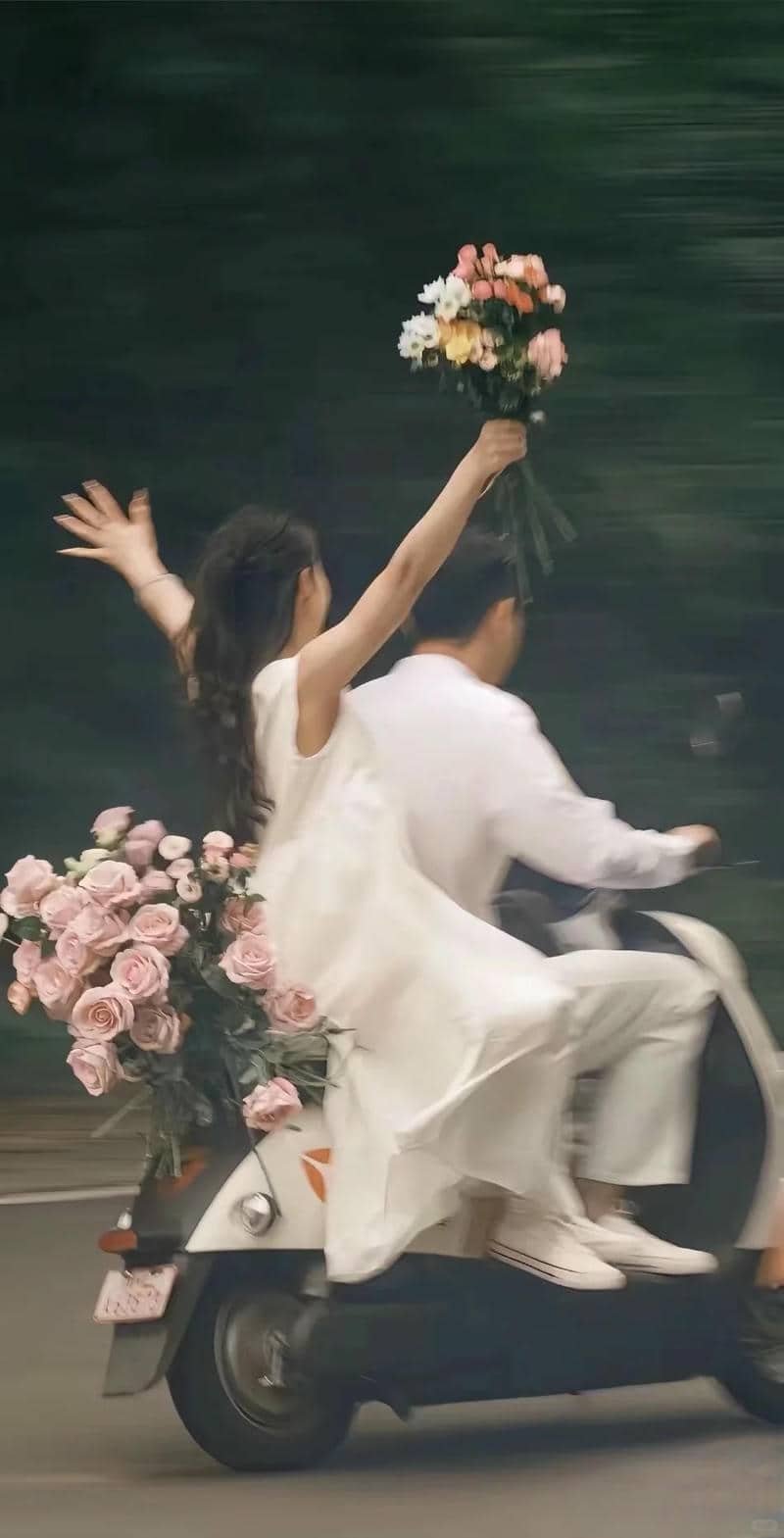 ảnh tình yêu đẹp