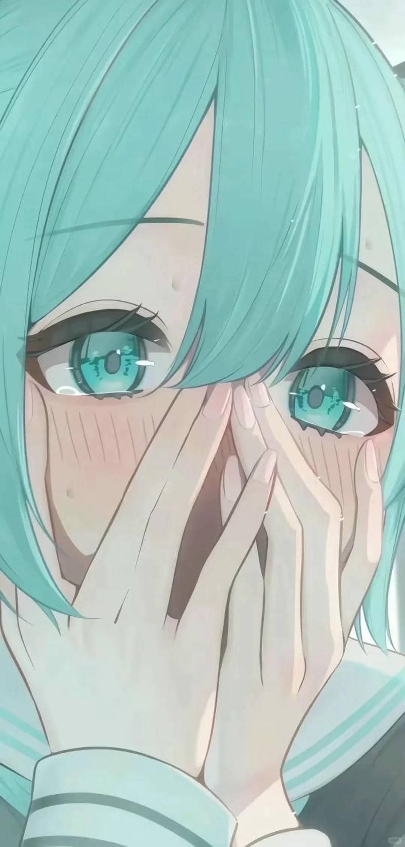 anime ảnh nền