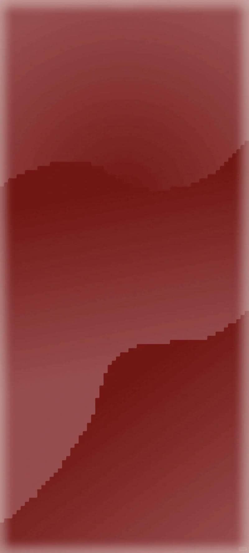 background đỏ đẹp