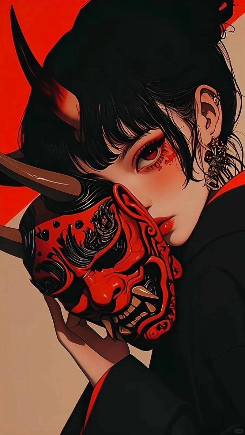 background đỏ đô