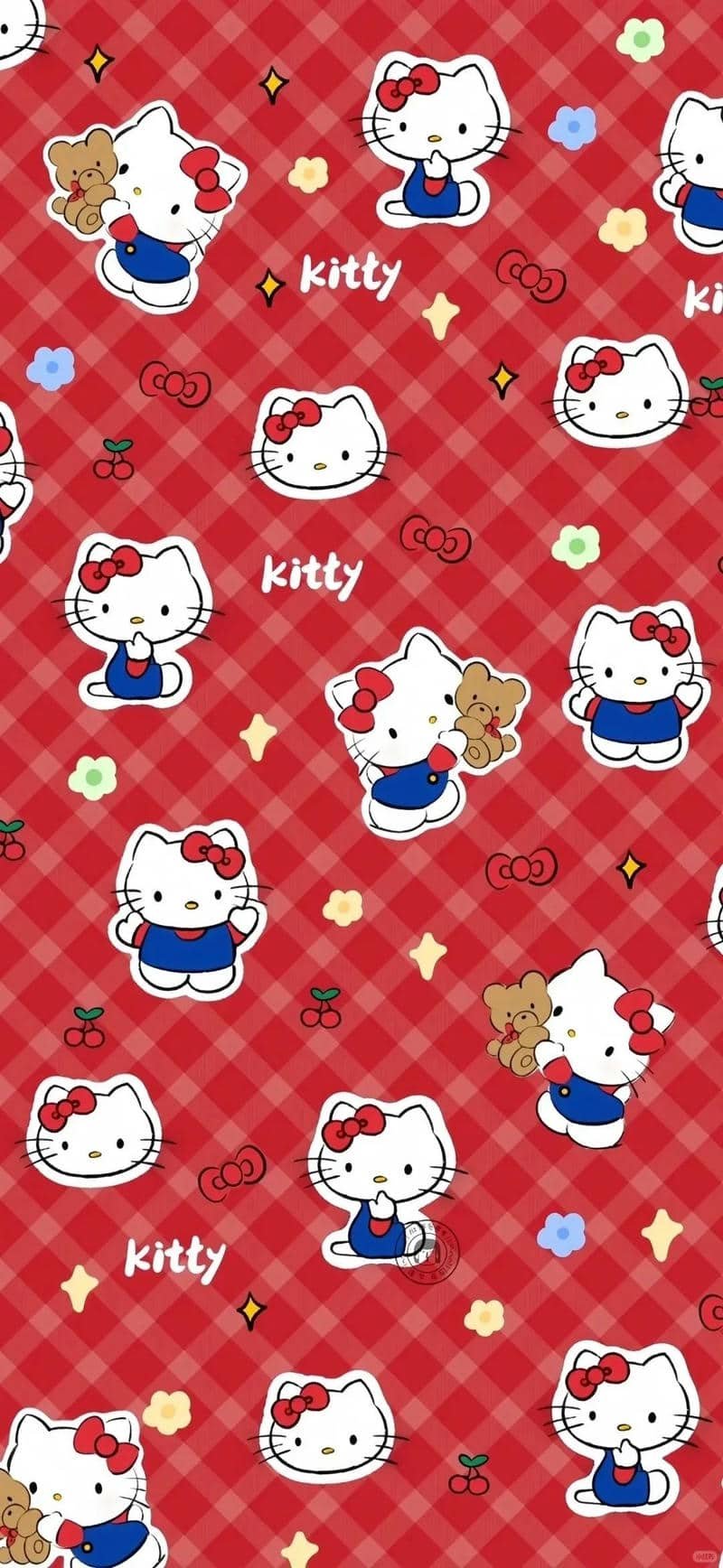 background nền đỏ