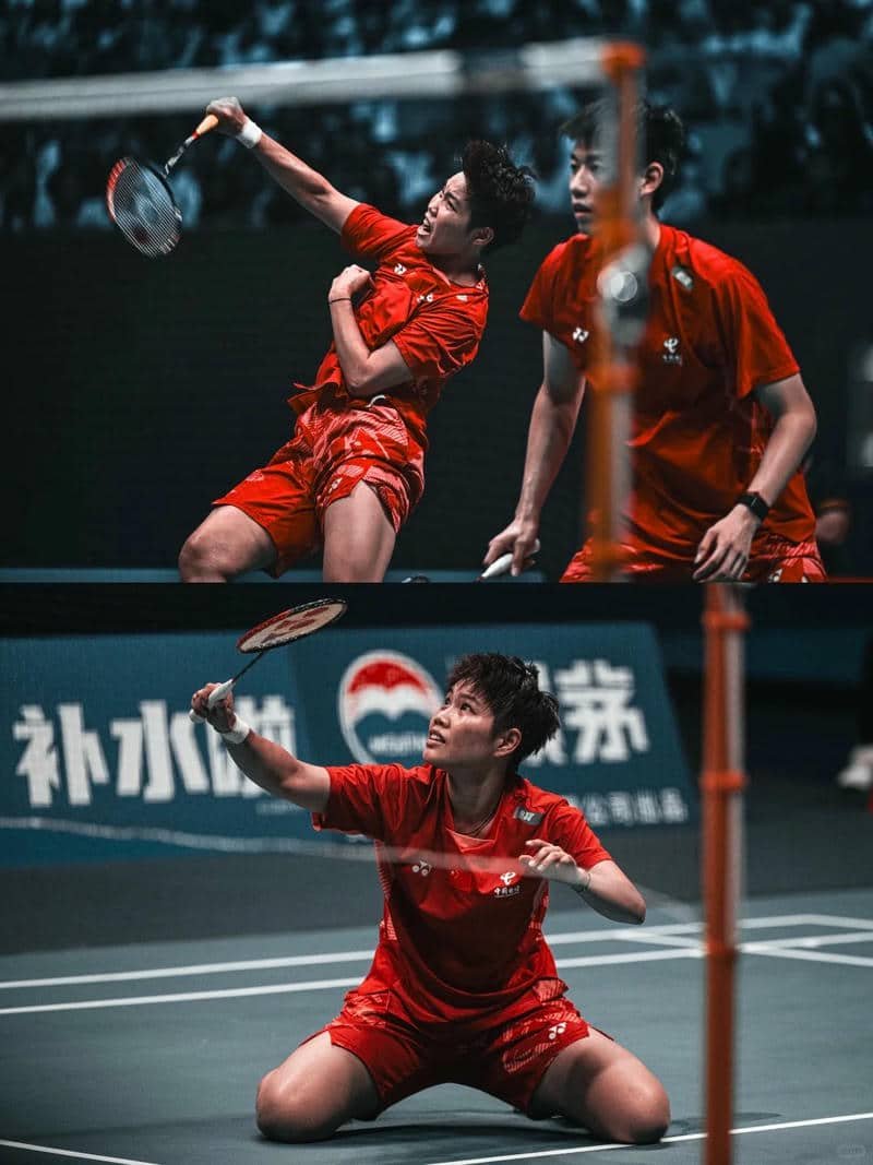 badminton hình nền cầu lông đẹp