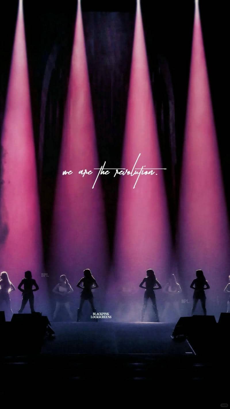 blackpink hình nền đẹp