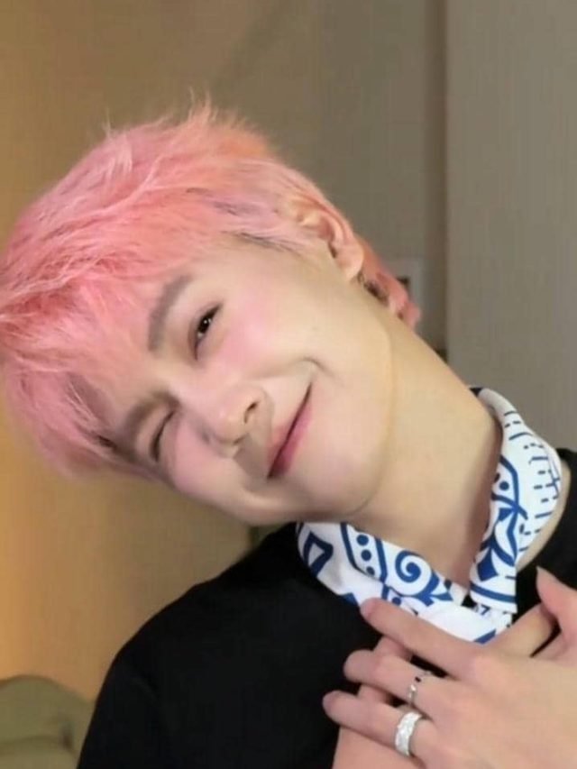 Jsol cute