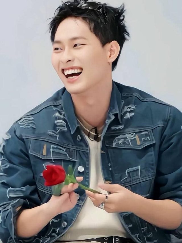 ảnh hình nền Hurrykhg đẹp