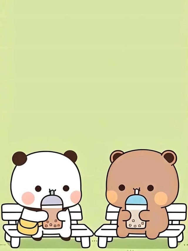 anh nen cute