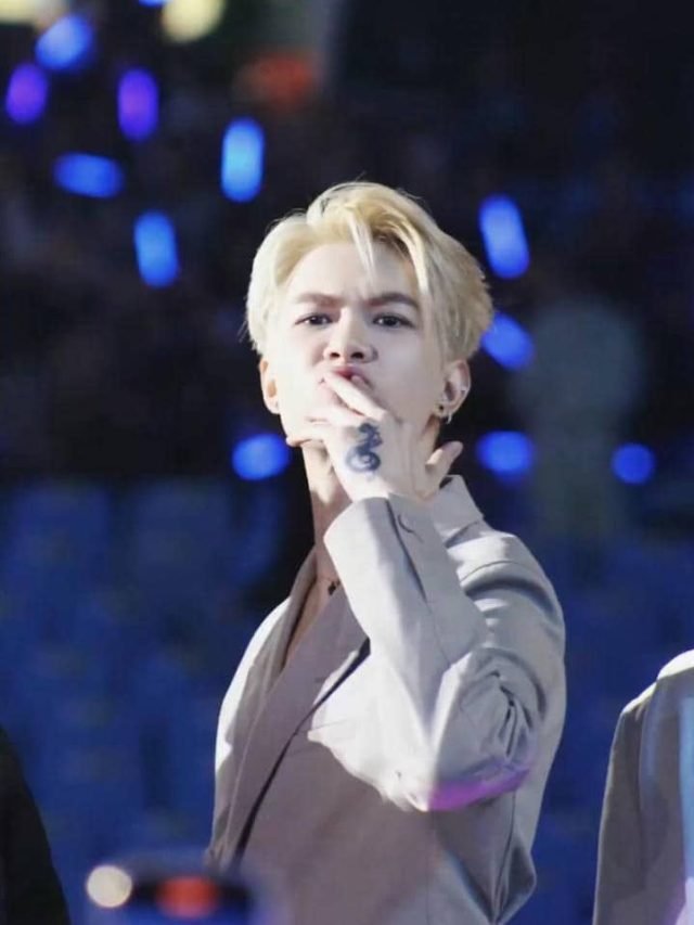 hình ảnh A Tus
