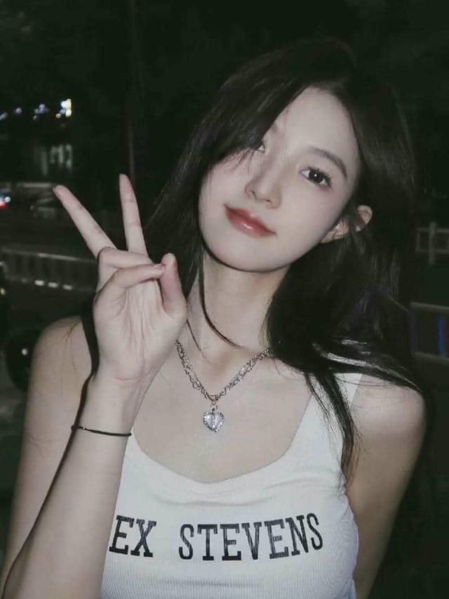hình ảnh gái đẹp