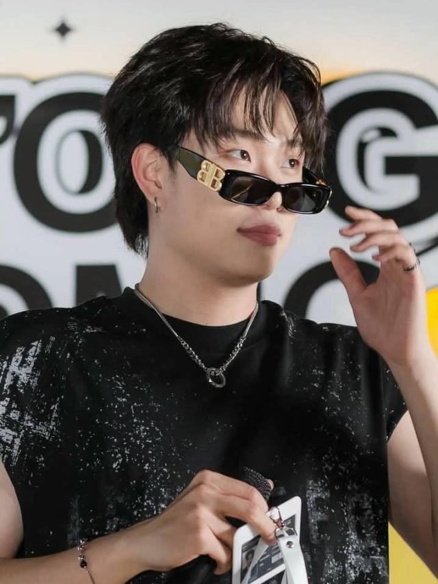 hình nền Dương Domic