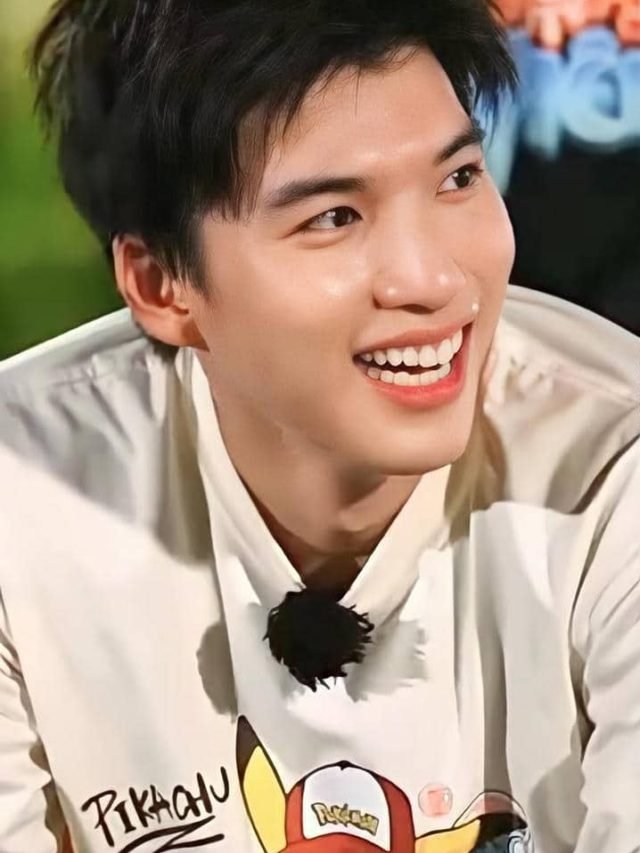 hình nền Hiếu thứ hai đẹp
