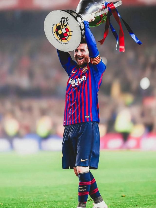 hình nền messi đẹp nhất