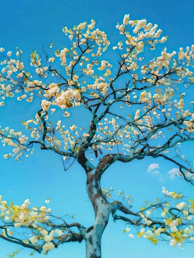 hình nền samsung đẹp nhất full hd