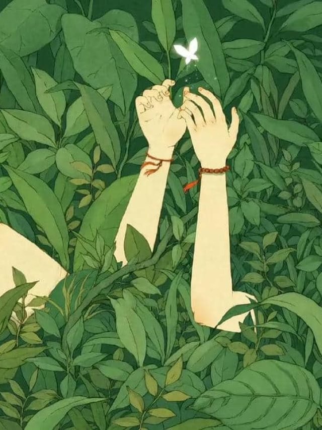 tải hình nền máy tính