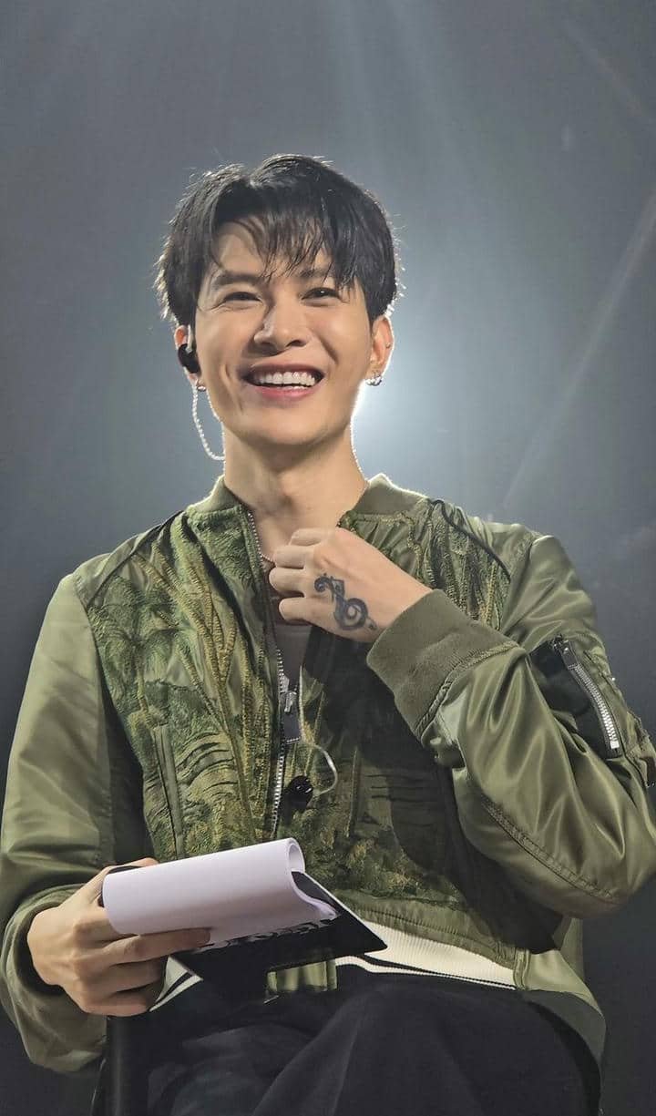 hình ảnh Atus