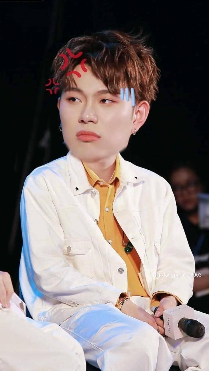hình ảnh Duong Domic