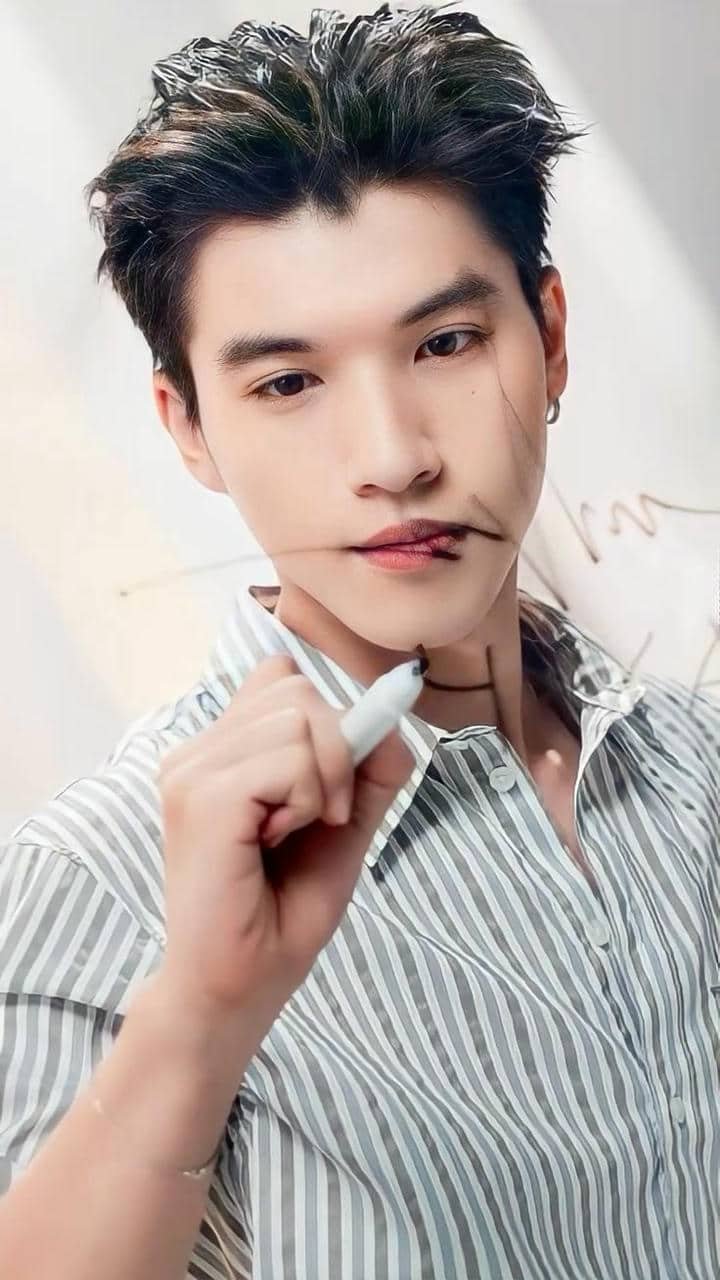 hình ảnh Hiếu thứ 2