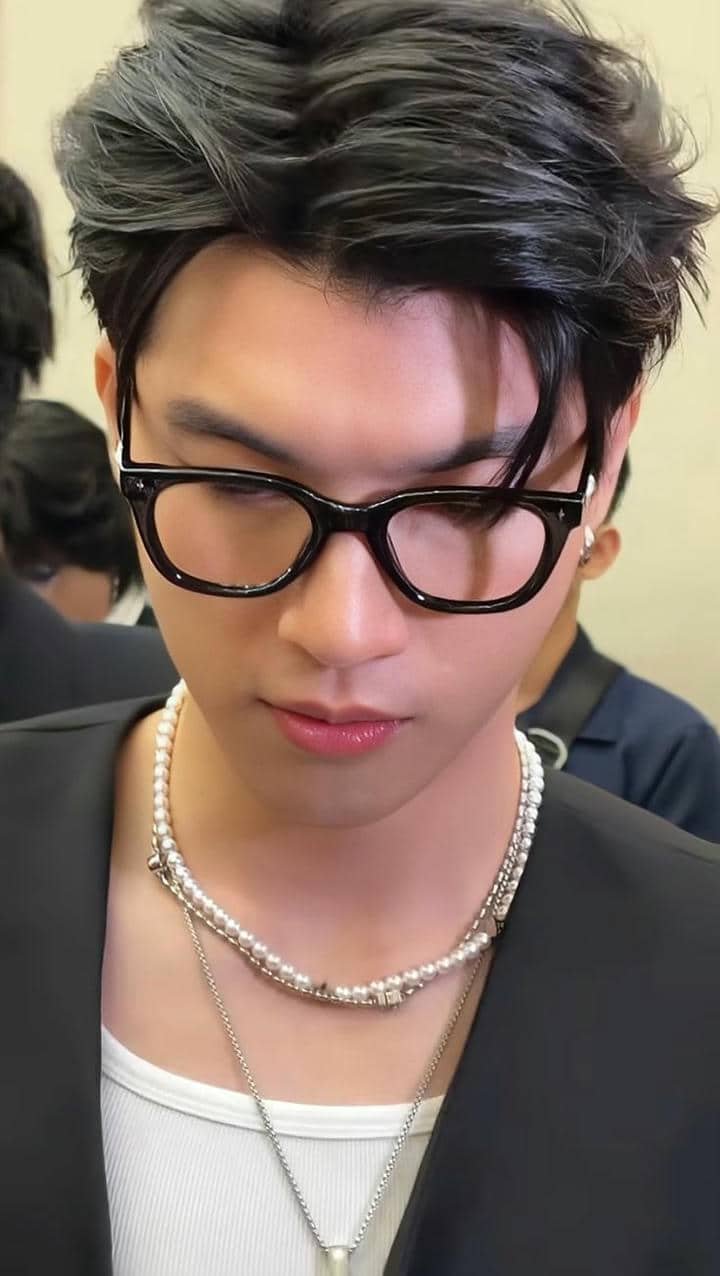 hình ảnh Hieuthuhai đẹp