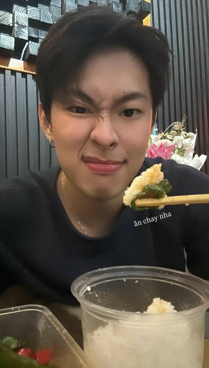 hình ảnh Hurrykng