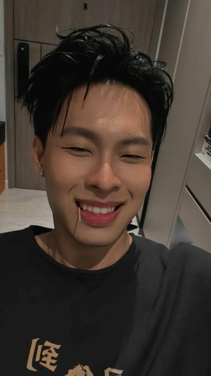 hình ảnh Hurrykng đẹp