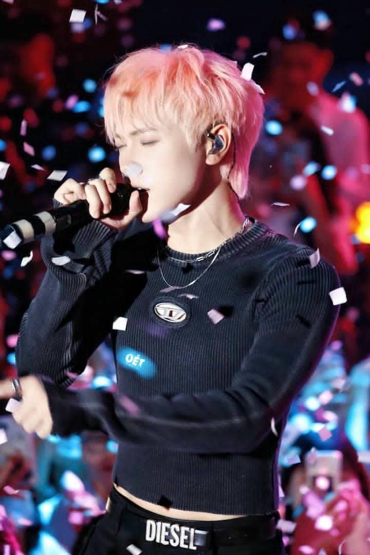 hình ảnh Jsol