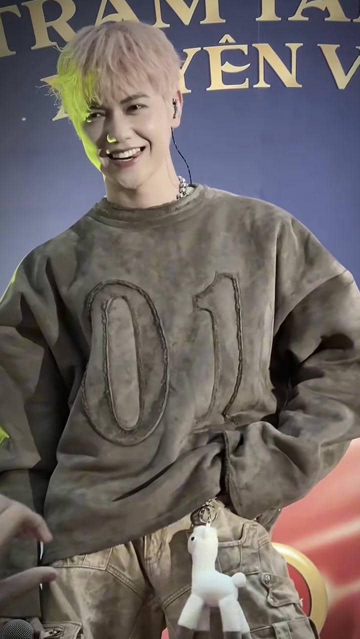 hình ảnh Jsol cute