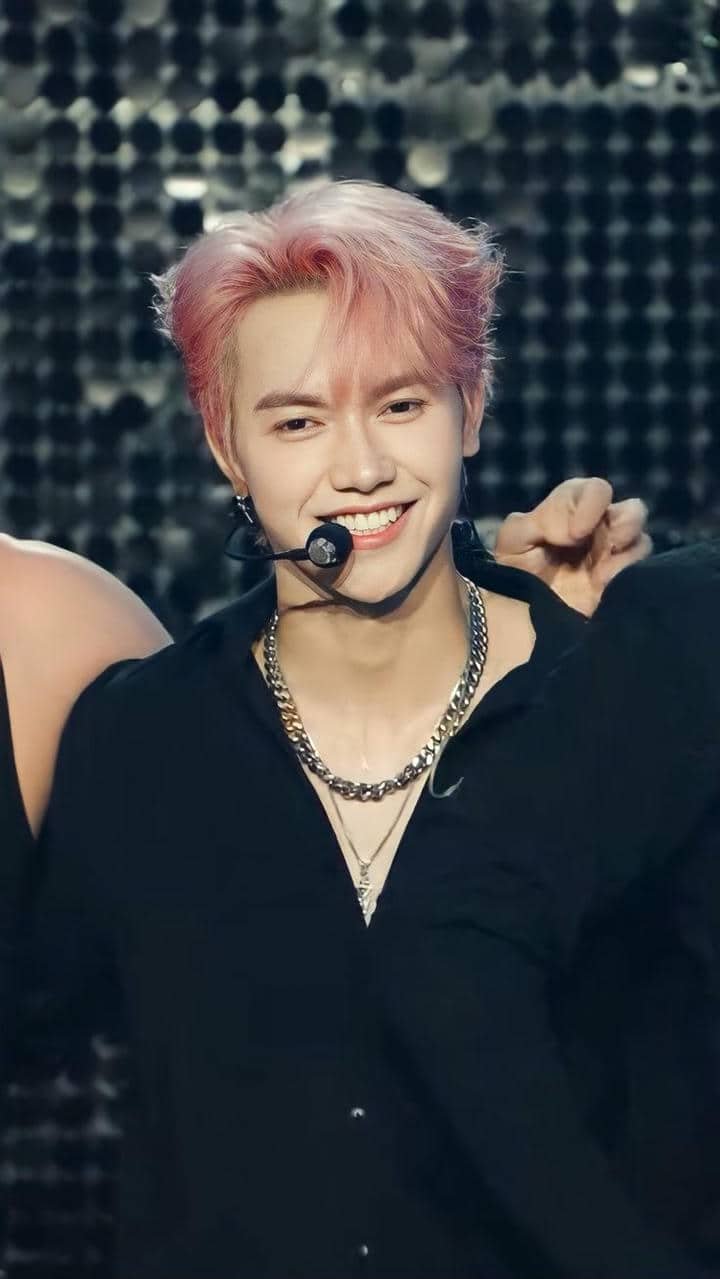 hình ảnh Jsol đáng yêu