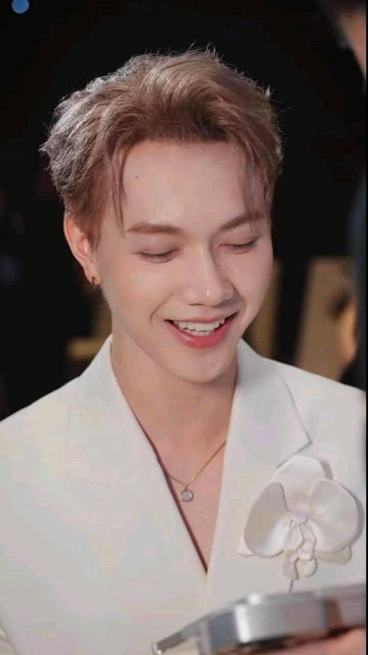 hình ảnh Jsol đẹp