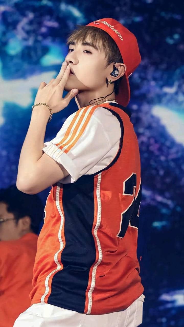 hình ảnh Quang Hùng MasterD