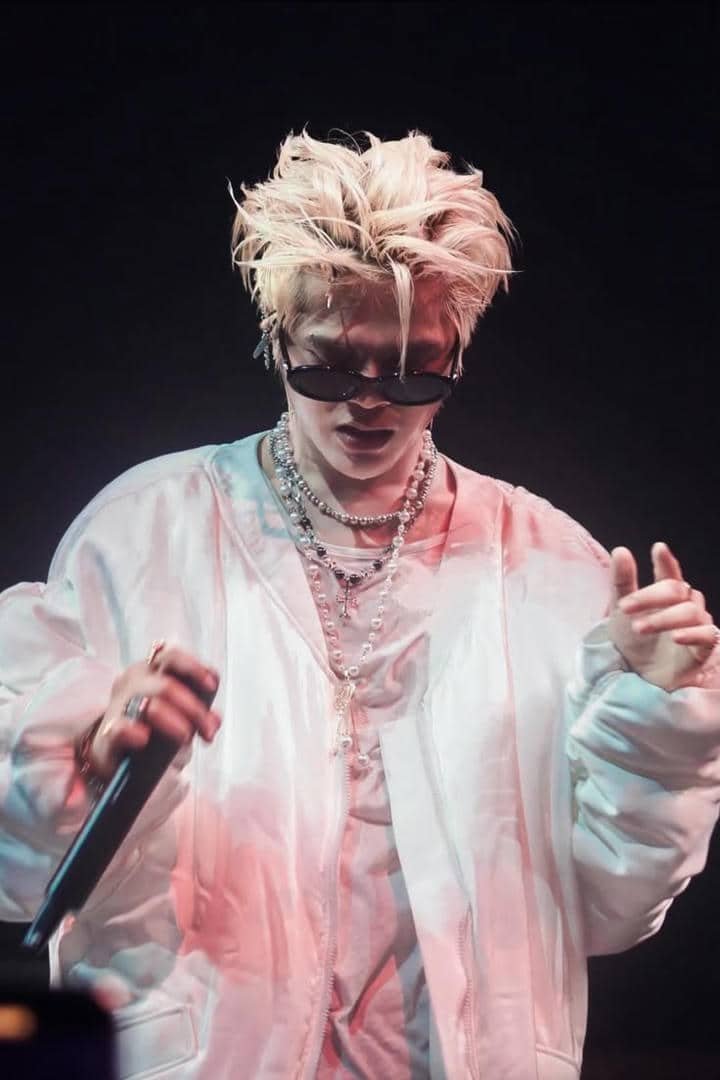 hình ảnh Rhyder