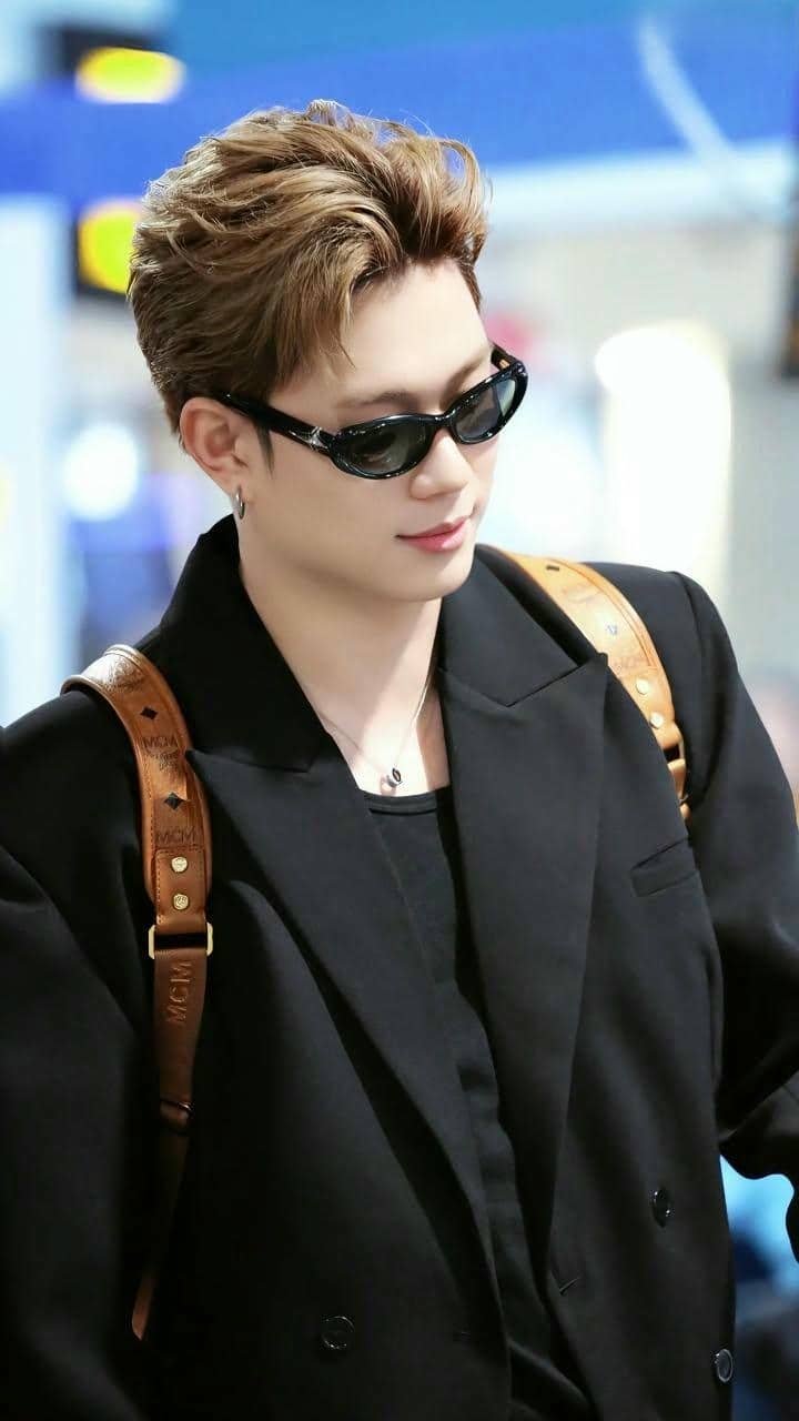 hình ảnh Trần Đăng Dương
